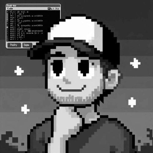 Andrew's profile image