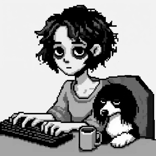 Jo's profile image