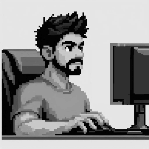 Noah's profile image