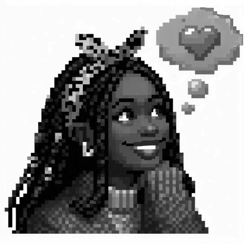 Nonty's profile image